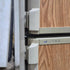Used Complete Dometic Fridge, 2 - Way - RM3662 - Young Farts RV Parts