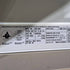Used Complete Dometic Fridge, 2 - Way - RM3662 - Young Farts RV Parts