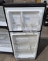 Used Complete Dometic Fridge, 2 - WAY - RM3762 - Young Farts RV Parts