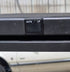 Used Complete Dometic Fridge, 2 - WAY - RM3762 - Young Farts RV Parts
