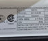Used Complete Dometic Fridge, 2 - WAY - RM3762 - Young Farts RV Parts