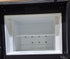 Used Complete Dometic Fridge, 2 - WAY - RM3762 - Young Farts RV Parts