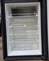 Used Complete Dometic Fridge, 2 - WAY - RM3762 - Young Farts RV Parts