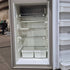 Used Complete Dometic Fridge, 2 - Way - RM3862 - Young Farts RV Parts