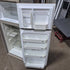 Used Complete Dometic Fridge, 2 - Way - RM3862 - Young Farts RV Parts