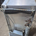 Used Complete Dometic Fridge, 2 - Way - RM3862 - Young Farts RV Parts