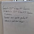 Used Complete Dometic Fridge, 2 - Way - RM3862 - Young Farts RV Parts