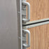 Used Complete Dometic Fridge, 2 - Way - RM3862 - Young Farts RV Parts