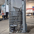 Used Complete Dometic Fridge, 2 - Way - RM3862 - Young Farts RV Parts