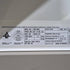 Used Complete Dometic Fridge, 2 - Way - RM3862 - Young Farts RV Parts