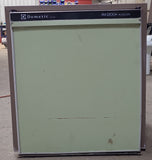 Used Complete Dometic RM2200A Fridge 3-WAY