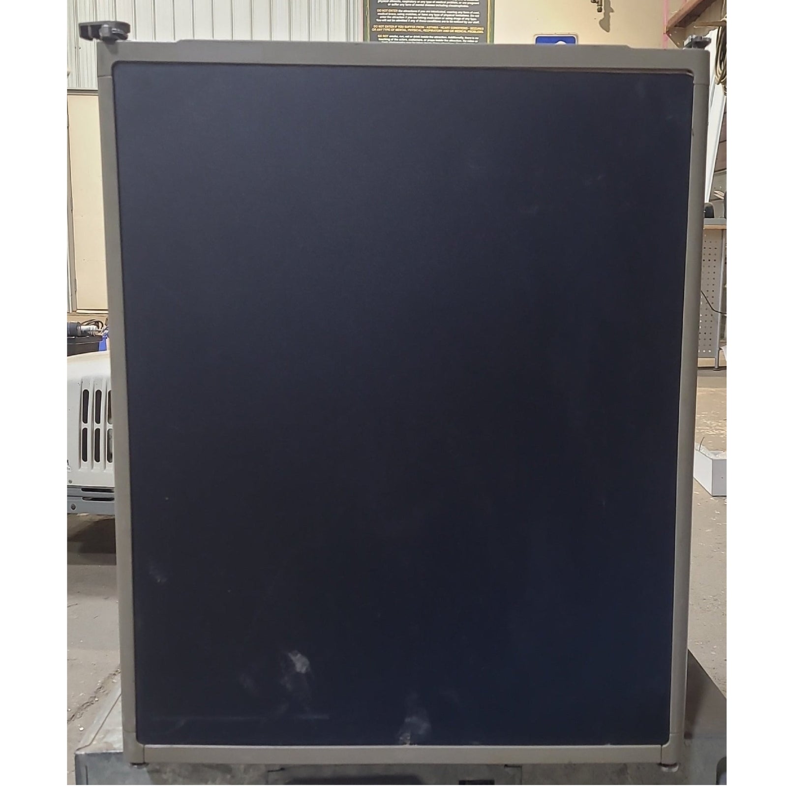 Used Complete Dometic Fridge, 3-Way - RM2202 - Young Farts RV Parts