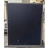Used Complete Dometic Fridge, 3-Way - RM2202 - Young Farts RV Parts