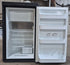 Used Complete Dometic RM2551 Fridge 2 - WAY - Young Farts RV Parts