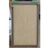 Used Complete Dometic Fridge, 2-Way - RM2551 - Young Farts RV Parts