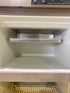 Used Complete Dometic RM2611 Fridge 2 - Way - Young Farts RV Parts
