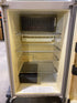 Used Complete Dometic RM2611 Fridge 2 - Way - Young Farts RV Parts