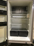 Used Complete Dometic RM2611 Fridge 2 - Way - Young Farts RV Parts