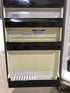 Used Complete Dometic RM2611 Fridge 2 - Way - Young Farts RV Parts