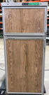 Used Complete Dometic RM2612 Fridge 2 - WAY - Young Farts RV Parts