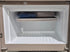 Used Complete Dometic RM2620 Fridge 2 - Way - Young Farts RV Parts