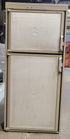 Used Complete Dometic RM2652 Fridge 2 - WAY - Young Farts RV Parts