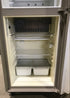 Used Complete Dometic RM2652 Fridge 2 - WAY - Young Farts RV Parts