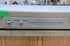 Used Complete Dometic RM2652 Fridge 2 - WAY - Young Farts RV Parts
