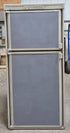 Used Complete Dometic RM2652 Fridge 2 - WAY - Young Farts RV Parts