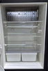 Used Complete Dometic RM2652 Fridge 2-WAY - Young Farts RV Parts