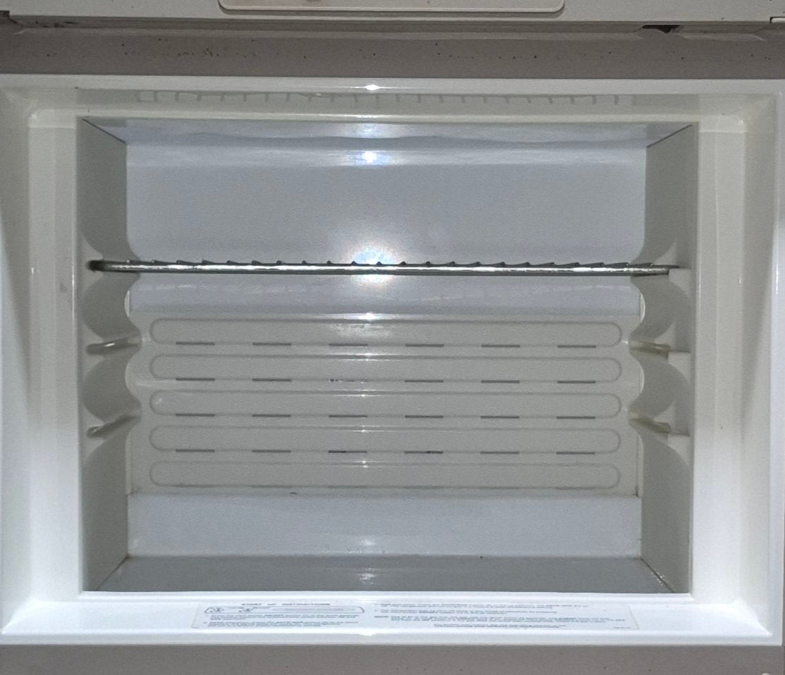 Used Complete Dometic RM2652 Fridge 2 - WAY - Young Farts RV Parts