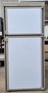 Used Complete Dometic RM2652 Fridge 2 - WAY - Young Farts RV Parts