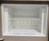 Used Complete Dometic RM2652 Fridge 2 - WAY - Young Farts RV Parts