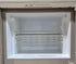 Used Complete Dometic RM2652 Fridge 2 - WAY - Young Farts RV Parts