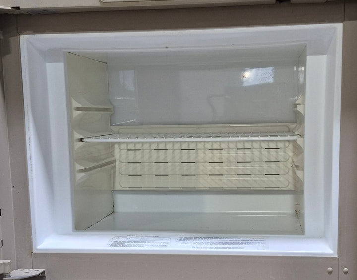 Used Complete Dometic RM2652 Fridge 2 - WAY - Young Farts RV Parts
