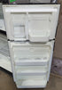 Used Complete Dometic RM2652 Fridge 2 - WAY - Young Farts RV Parts