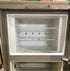 Used Complete Dometic RM2652 Fridge 2 - WAY - Young Farts RV Parts