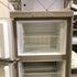 Used Complete Dometic RM2652 Fridge 2-WAY - Young Farts RV Parts