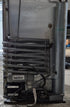 Used Complete Dometic RM2652 Fridge 2 - WAY - Young Farts RV Parts