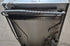 Used Complete Dometic RM2652 Fridge 2 - WAY - Young Farts RV Parts