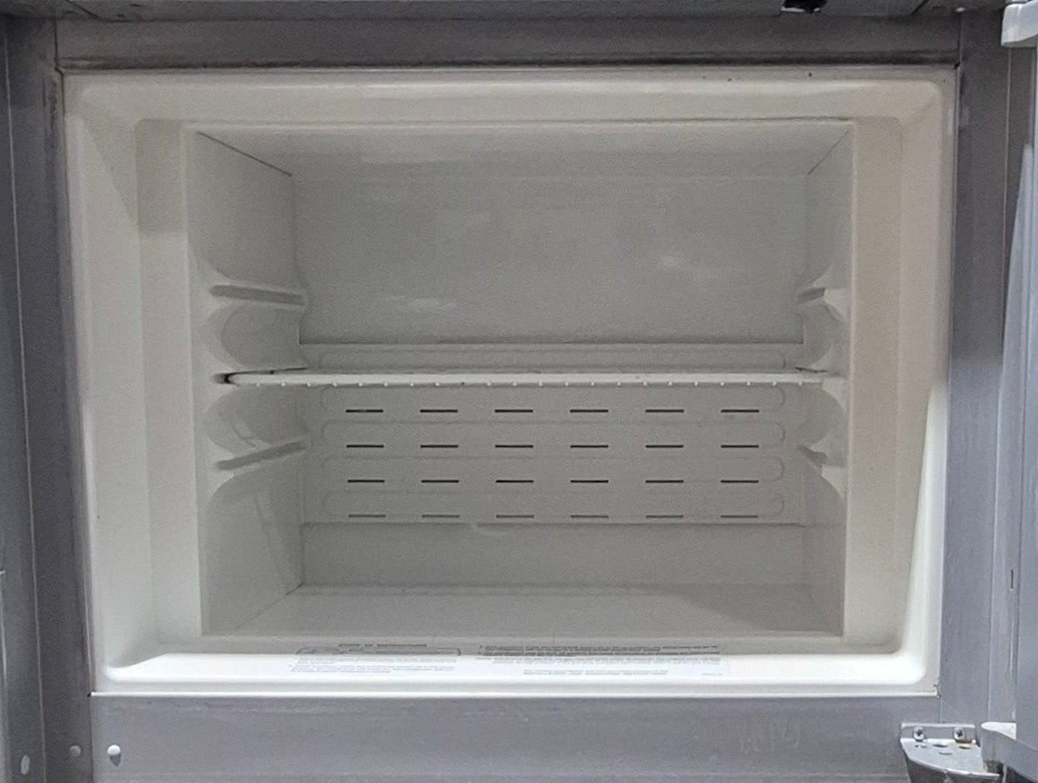 Used Complete Dometic RM2652 Fridge 2 - WAY - Young Farts RV Parts