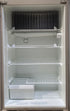 Used Complete Dometic RM2820 Fridge 2 - Way - Young Farts RV Parts