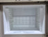 Used Complete Dometic RM3662 Fridge 2 - WAY - Young Farts RV Parts