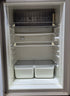 Used Complete Dometic RM3662 Fridge 2 - WAY - Young Farts RV Parts