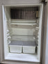 Used Complete Dometic RM3662 Fridge 2 - WAY - Young Farts RV Parts