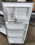 Used Complete Dometic RM3662 Fridge 2 - WAY - Young Farts RV Parts