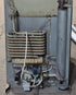 Used Complete Dometic RM661 Fridge 3 - Way - Young Farts RV Parts
