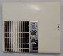Load image into Gallery viewer, Used Complete Duo-Therm Air conditioner 57915.303 - 13500 BTU Cool - Young Farts RV Parts