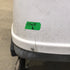 Used Complete Duo - Therm Air conditioner 57915.531 - 13500 BTU Cool Only - Young Farts RV Parts