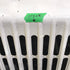 Used Complete Duo - Therm Air conditioner 57915.531 - 13500 BTU Cool Only - Young Farts RV Parts